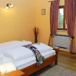 Guest House Stancija Kovacici