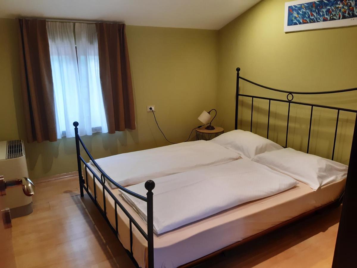 Stancija Kovacici Bed & Breakfast 4*