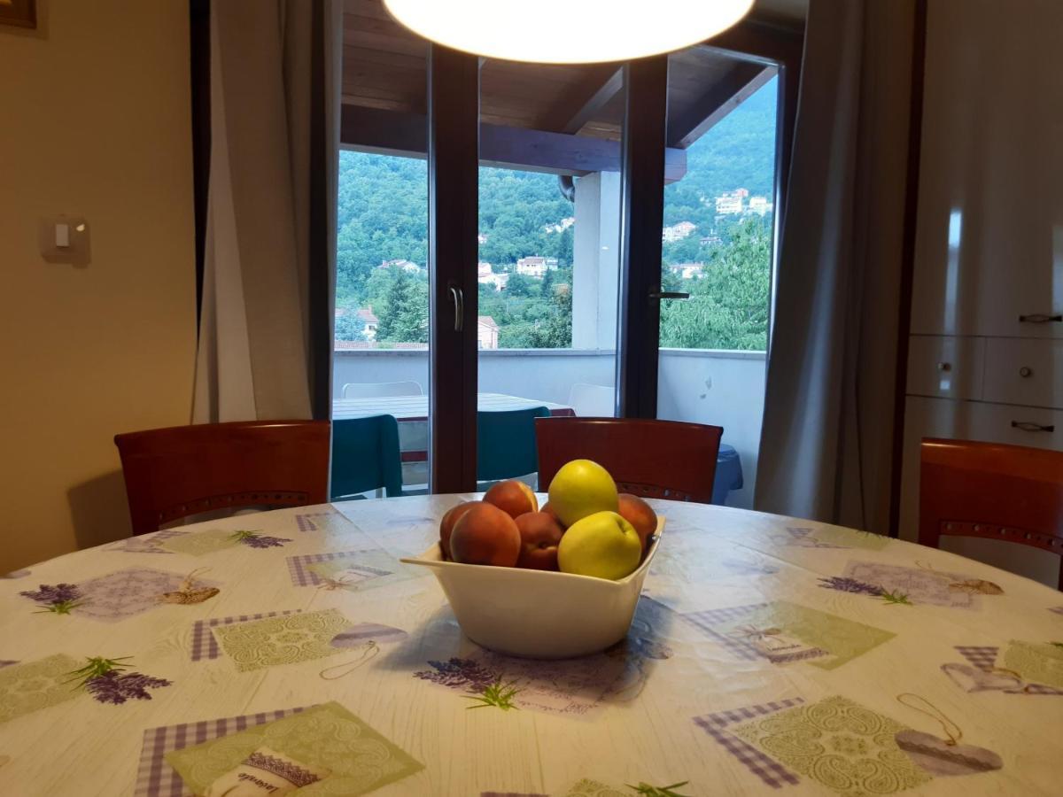 Bed & Breakfast Stancija Kovacici 4*