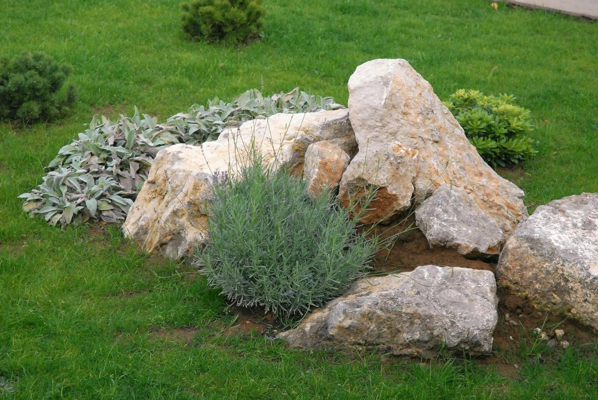 Stancija Kovacici Abbazia