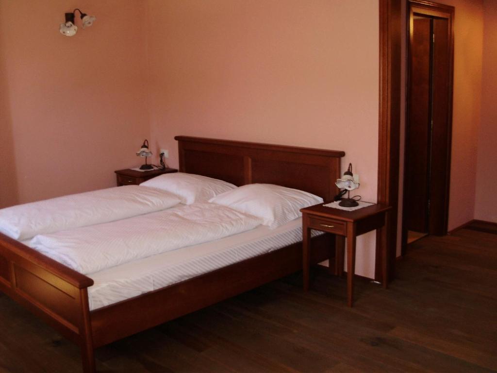 Stancija Kovacici Abbazia